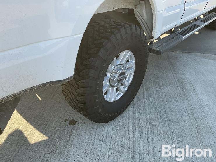 2019-ford-f250-image-17