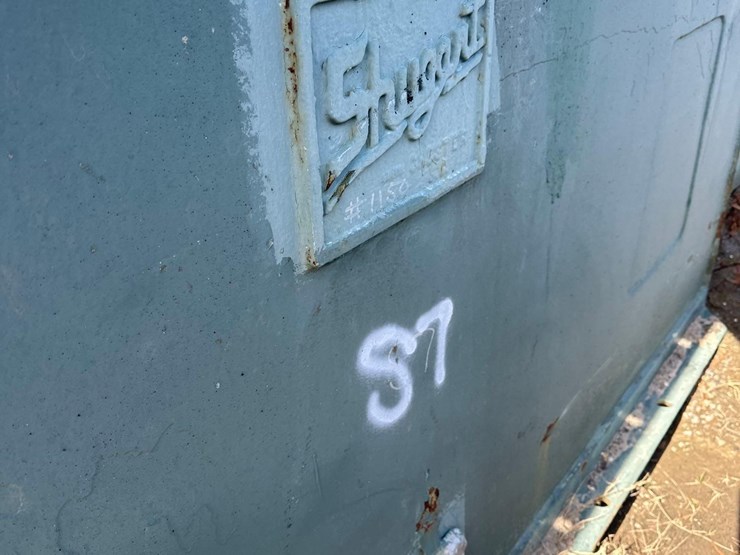 shugart-10-x-40ft-sectional-barge-image-2