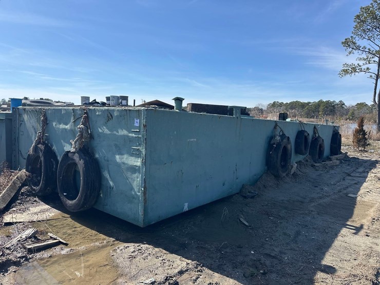 13ft6in-x-40ft-sectional-barge-image-1