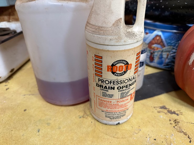 #28-•-lot-of-misc-image-3