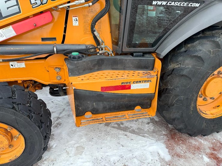 case-570n-xt-image-11