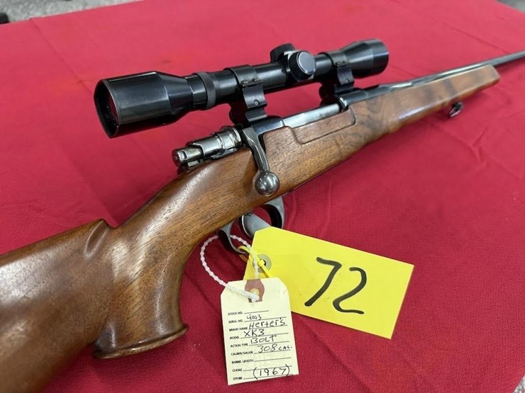 herters-model-xk3-308-rifle-image-1