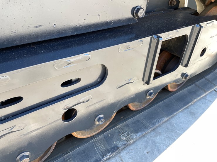 2024-bobcat-mt100-image-43