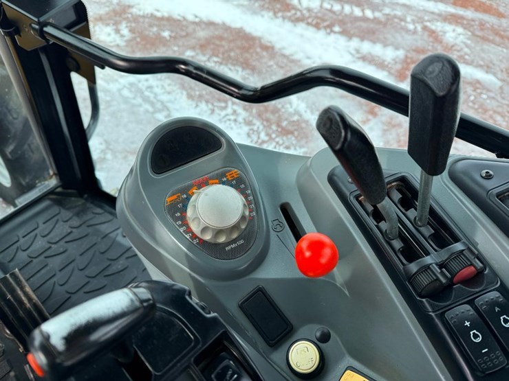 challenger-mt545b-image-58