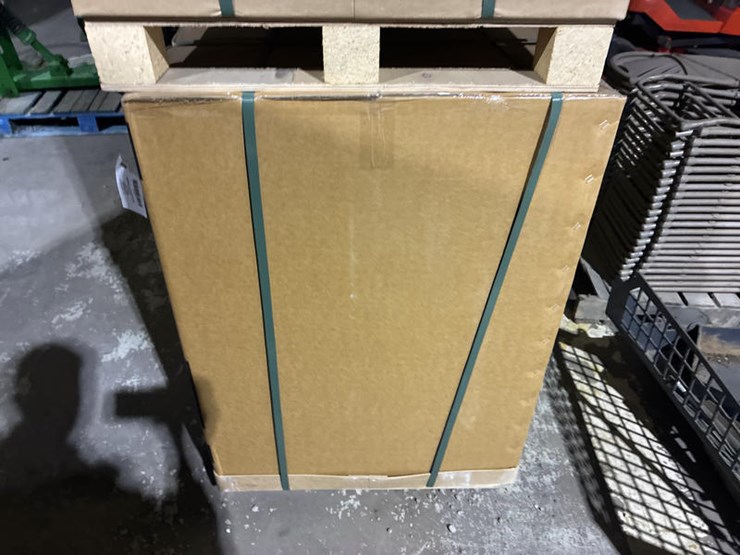 #115375-•-massage-sofa-chair-image-9