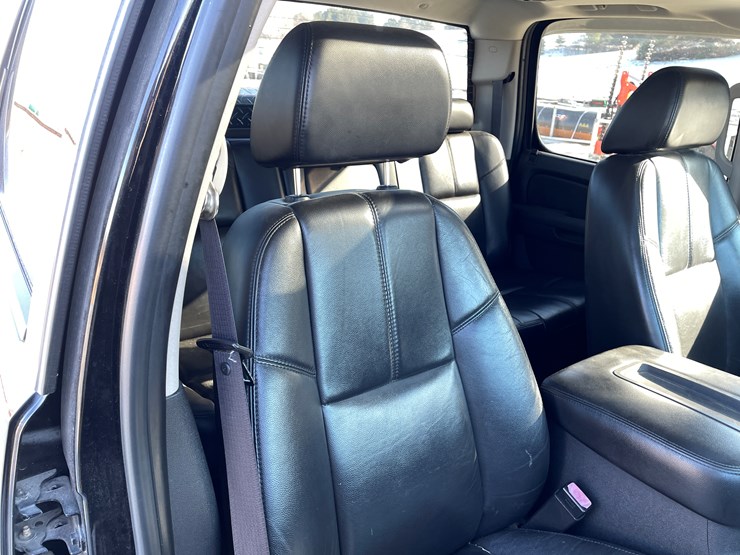 2007-chevrolet-silverado-1500-image-50