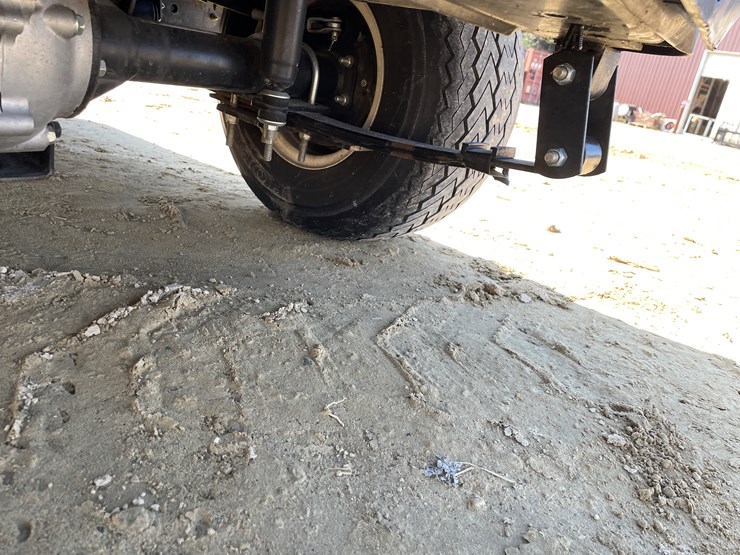 #205-•-2017-ex-go-txt-gas-golf-cart-image-49