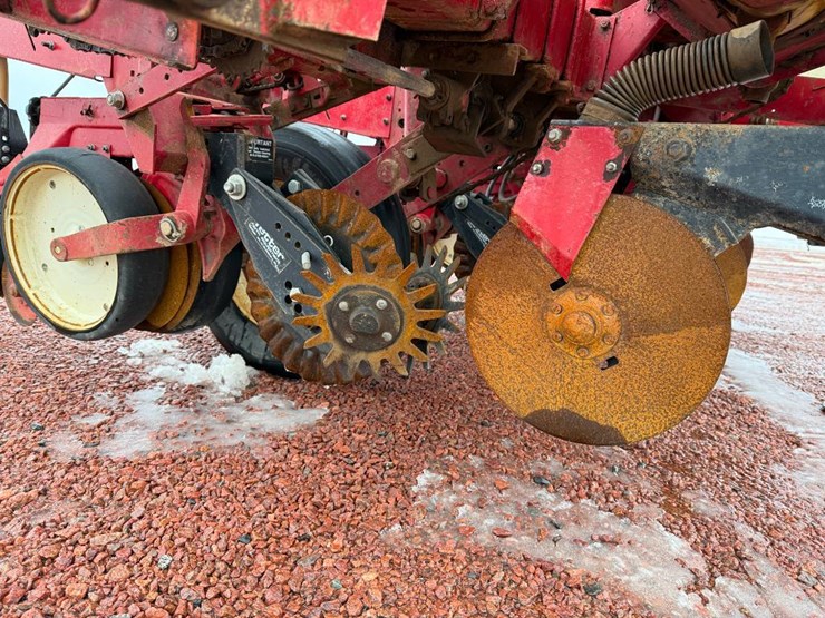 #74-•-lot-74-image-20