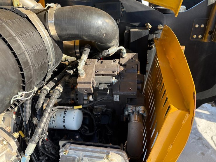 2020-sany-sth1056a-image-46