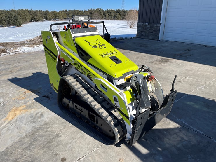 2024-bobcat-mt100-image-3