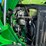john-deere-6125r-image-48