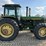 john-deere-4955-image-6