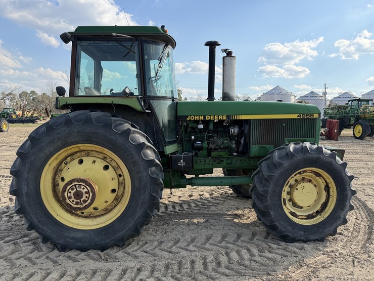 john-deere-4955-image-6
