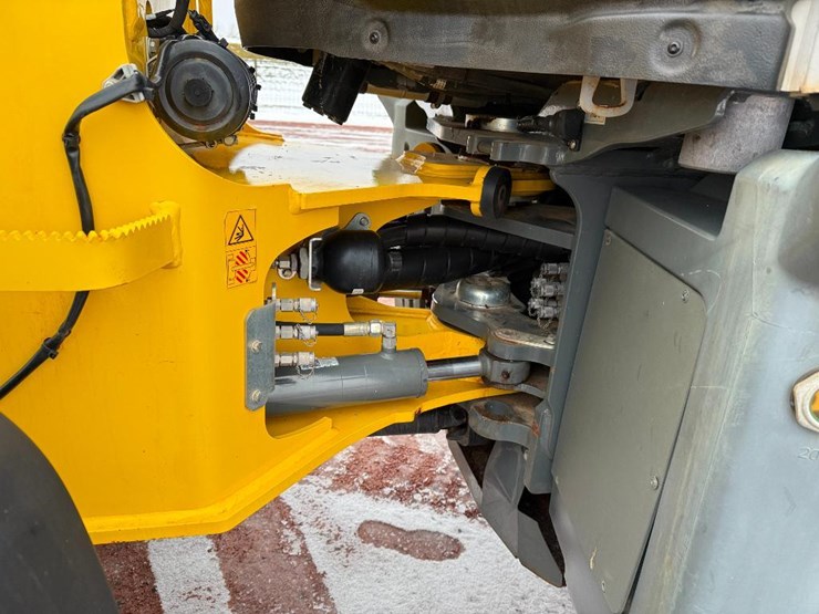 wacker-neuson-wl95-image-45