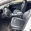2018-ford-fusion-4-door-sedan-(166,897-miles)-image-10