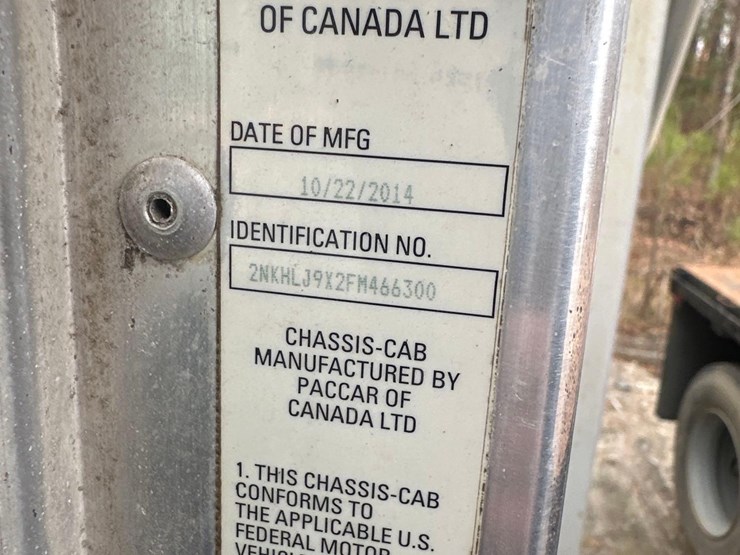 2015-kenworth-t370-image-15