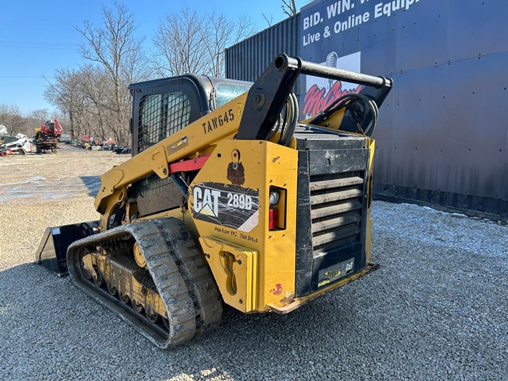 caterpillar-289d-image-2