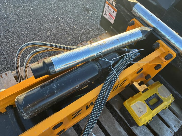 #115433-•-skidsteer-concrete-breaker-image-3