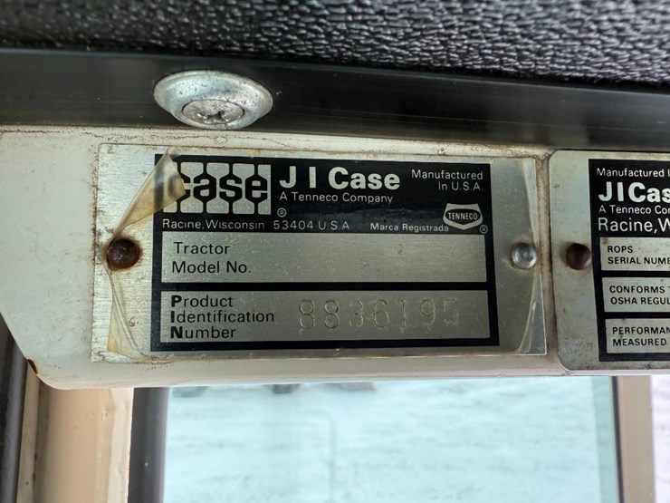 #44-•-lot-44-image-50