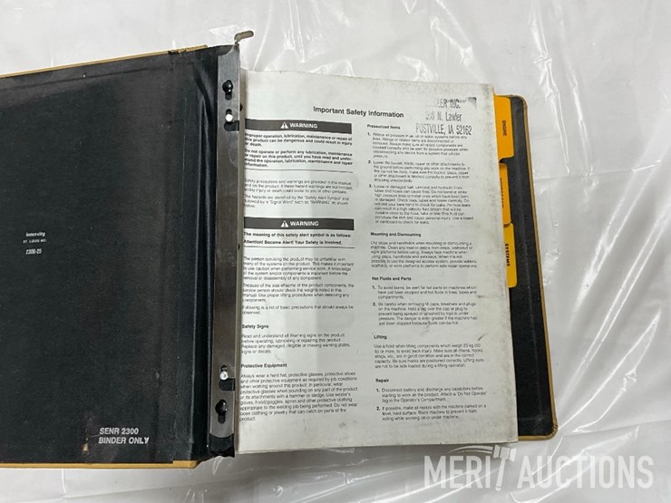 claas-lexion-450-image-7