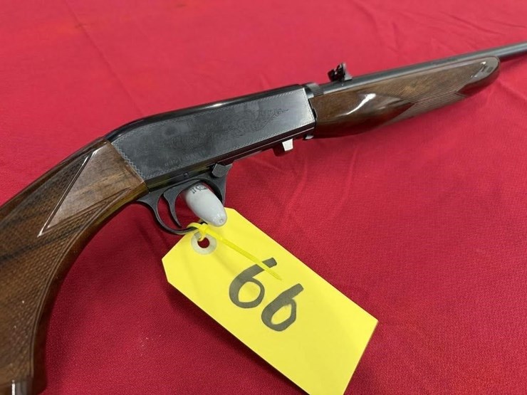 browning-sa-22-.22-long-rifle-image-1