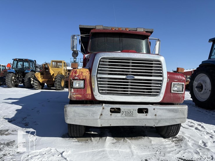 1994-ford-l8000-image-3