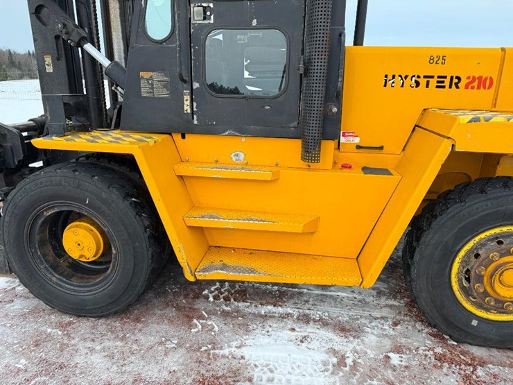 hyster-h210xl-image-11