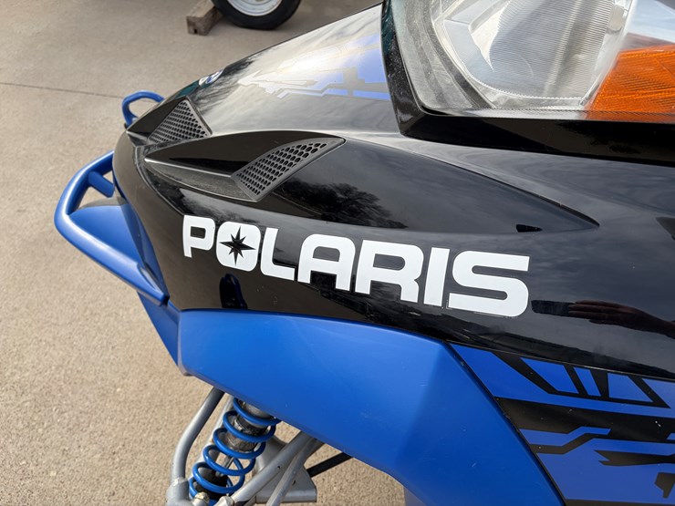 #201-•-2006-polaris-fusion-600-h.o.-(sells-with-bill-of-sale-only)-(arcadia,-wi)-image-21