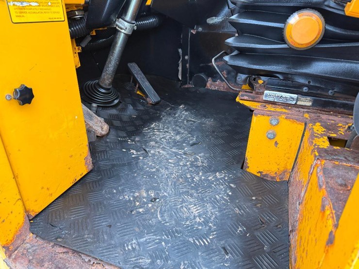 1991-michigan-l120-image-39