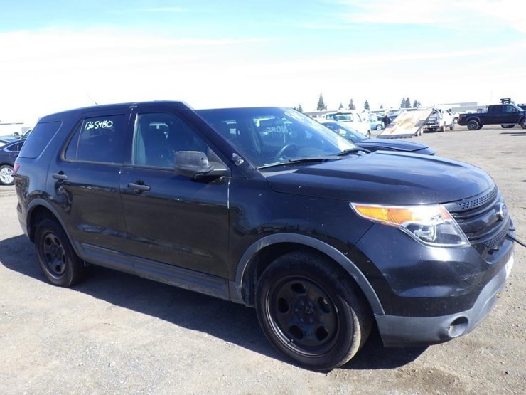 2013-ford-explorer-image-2