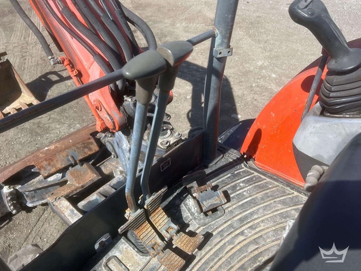 2000-kubota-kx121-3st-image-22