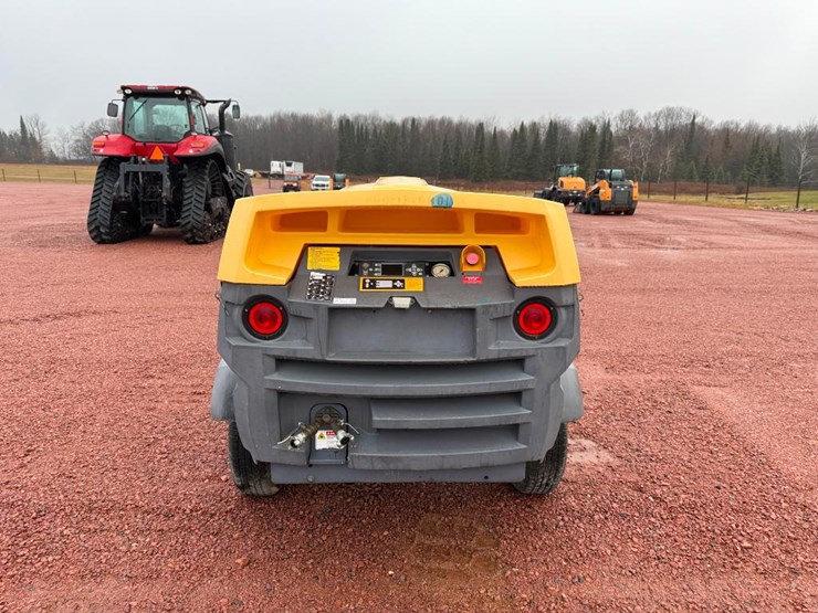 atlas-copco-xas185-image-5