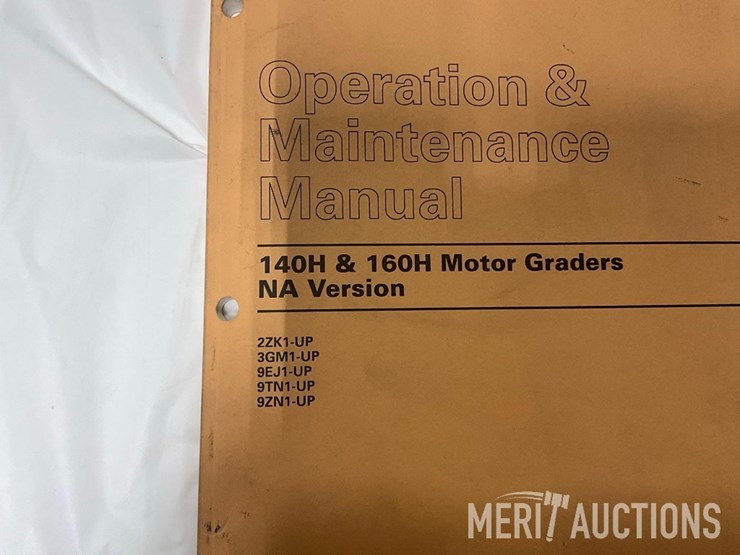 caterpillar-12h-image-4