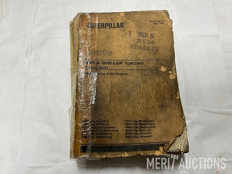 caterpillar-d4h-image-6