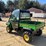 2009-john-deere-gator-image-7