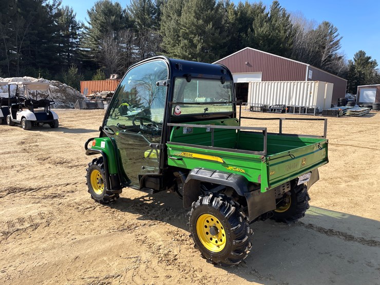 2009-john-deere-gator-image-7