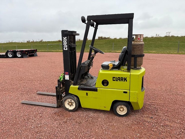 #13-•-lot-13-image-5