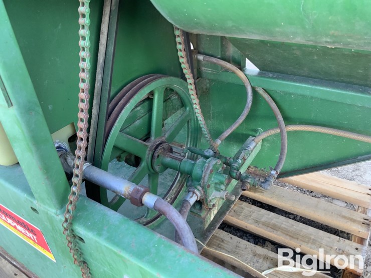 automatic-equipment-mb20-3-pt-mister-image-10