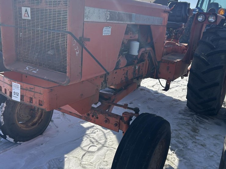 allis-chalmers-185-image-1