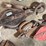 #62-•-lot-of-pulleys-image-2