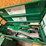 #8-•-greenlee-881ct-hydraulic-conduit-bender-image-2