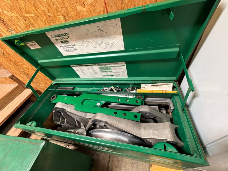 #8-•-greenlee-881ct-hydraulic-conduit-bender-image-2