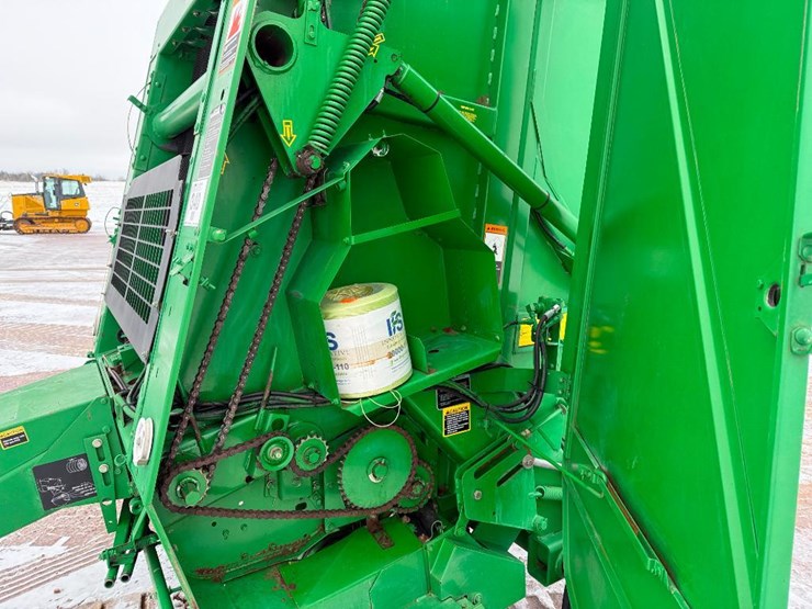 john-deere-456-image-32