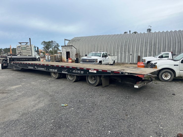 2023-landoll-455b-image-4