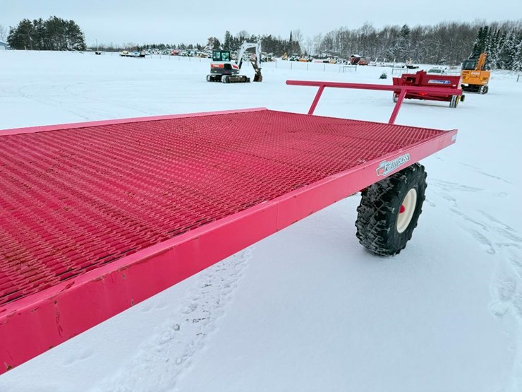 2024-horst-welding-265-image-30