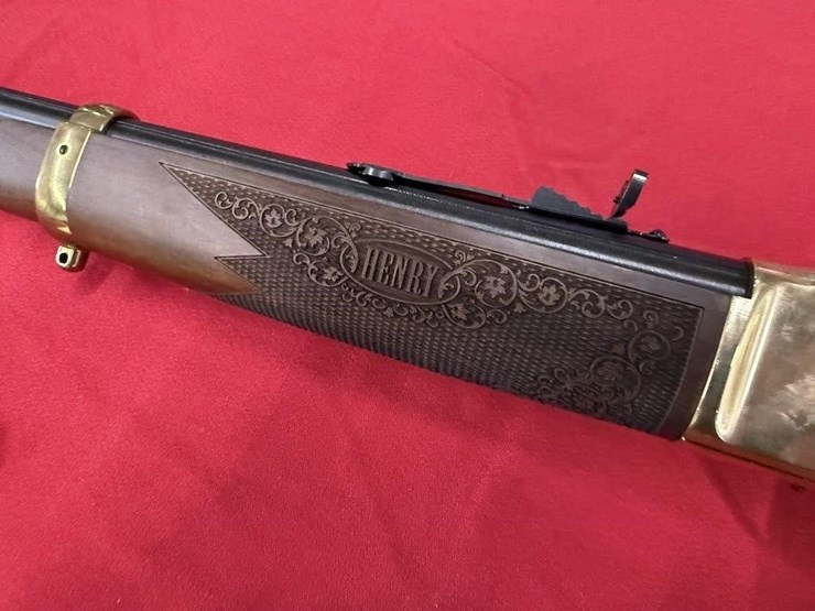 henry-model-h0245-4570-45-70-rifle-image-8