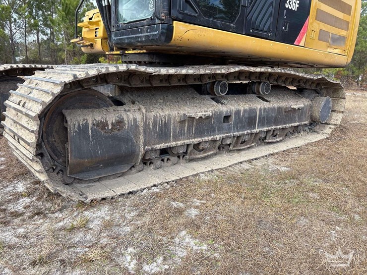 2017-caterpillar-336f-image-31