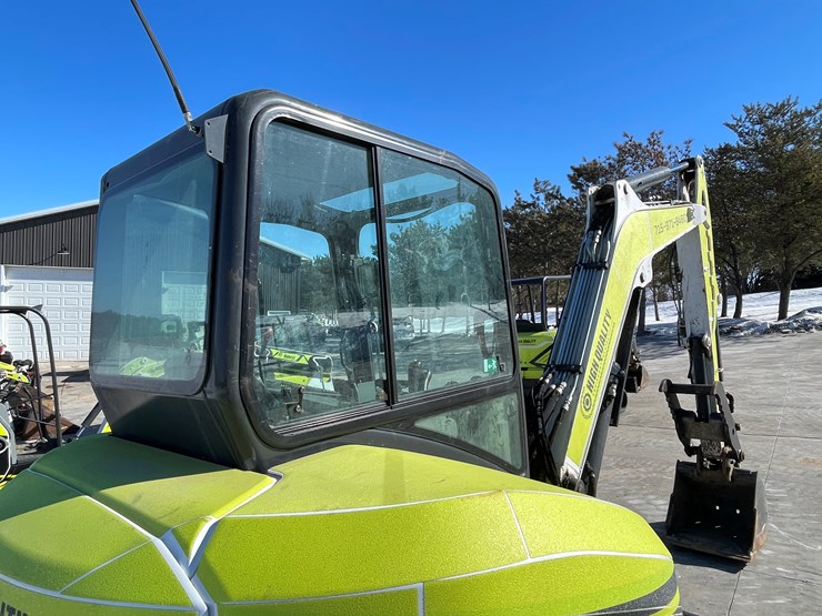 2021-bobcat-e50-image-34