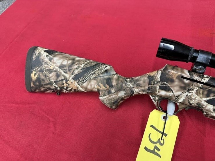 browning-bar-safari.300-wsm-rifle-image-3