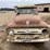 #1527-•-1956-ford-f100-panel-truck-**non-runner**(has-mn-title)-image-8